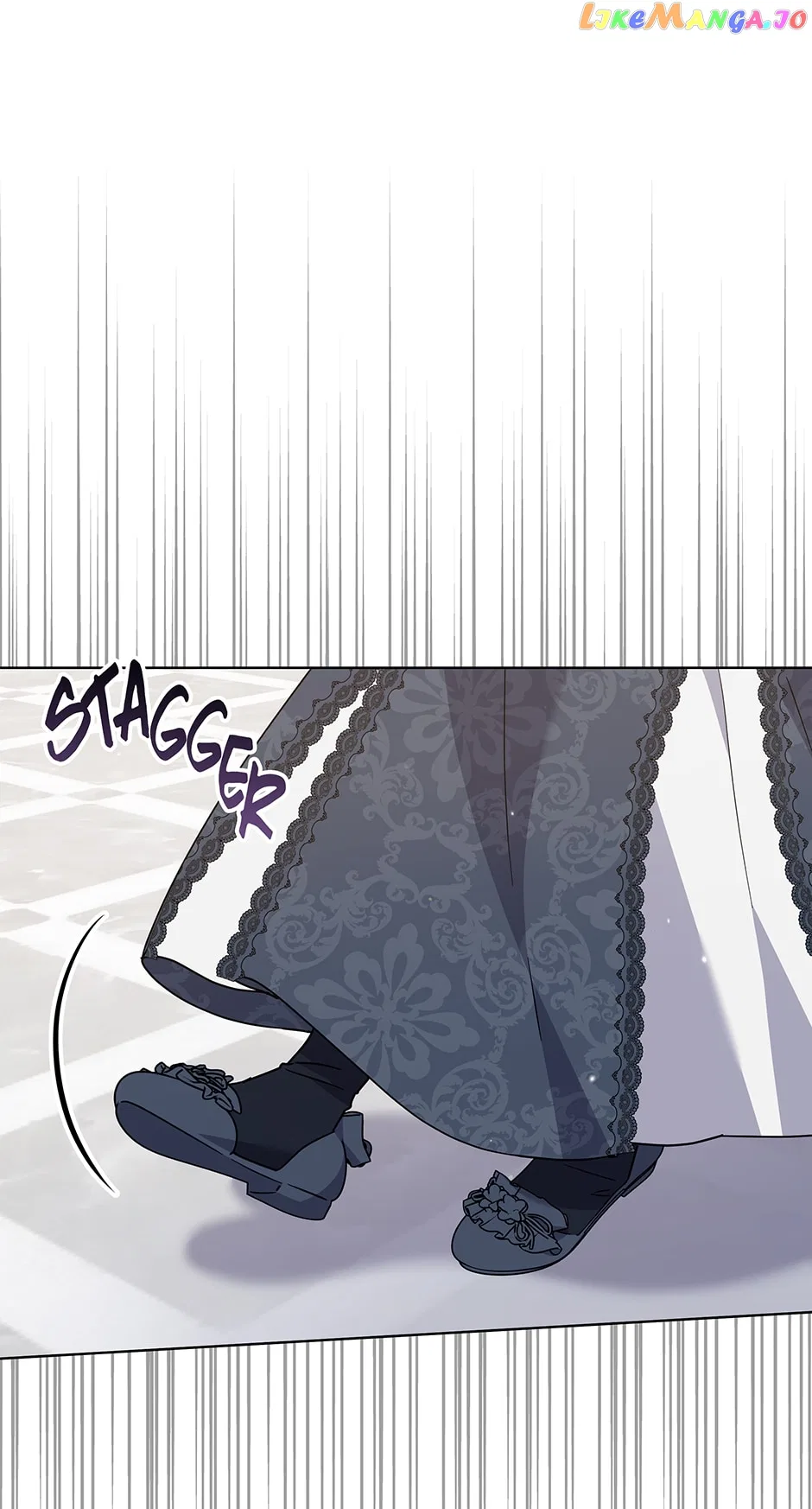 What It Means to be You? Chapter 152 – Page 32