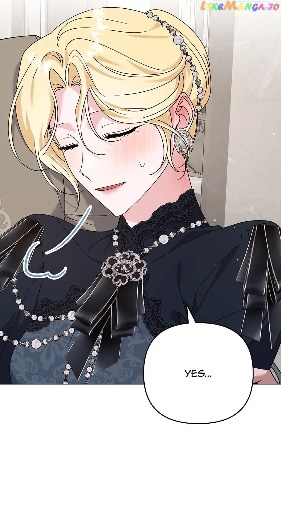 What It Means to be You? Chapter 152 – Page 38