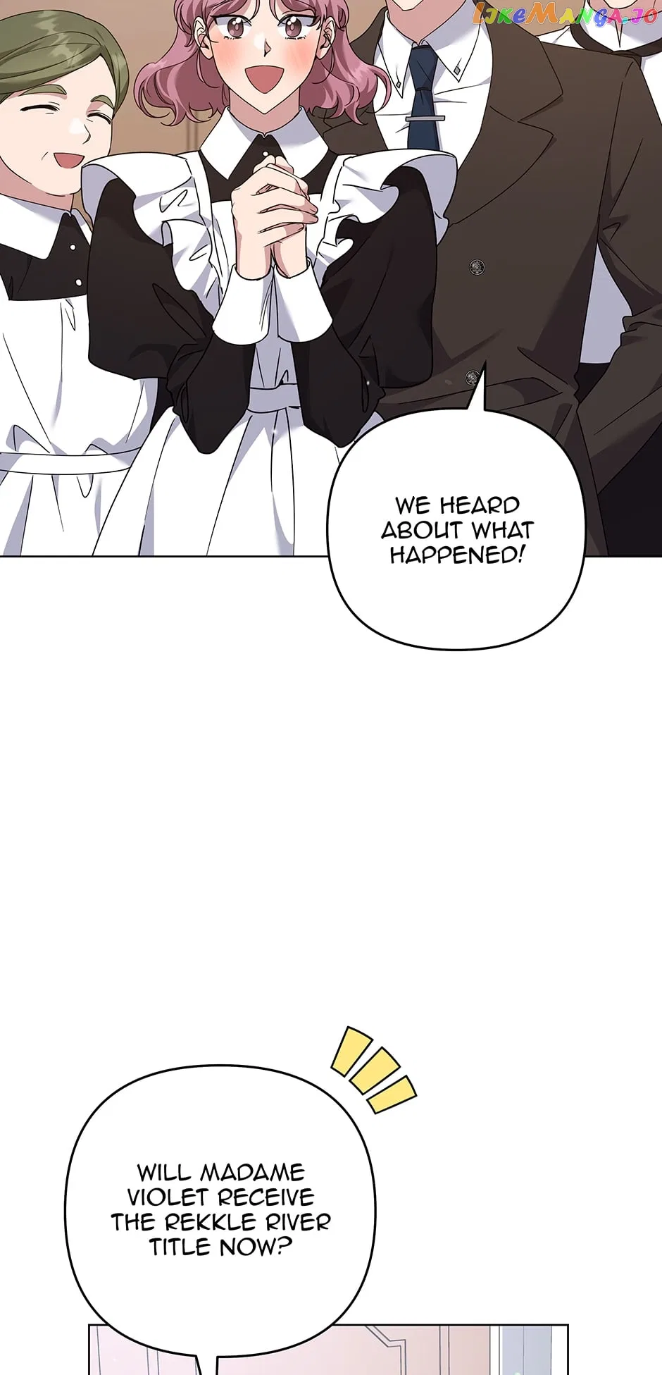 What It Means to be You? Chapter 152 – Page 43