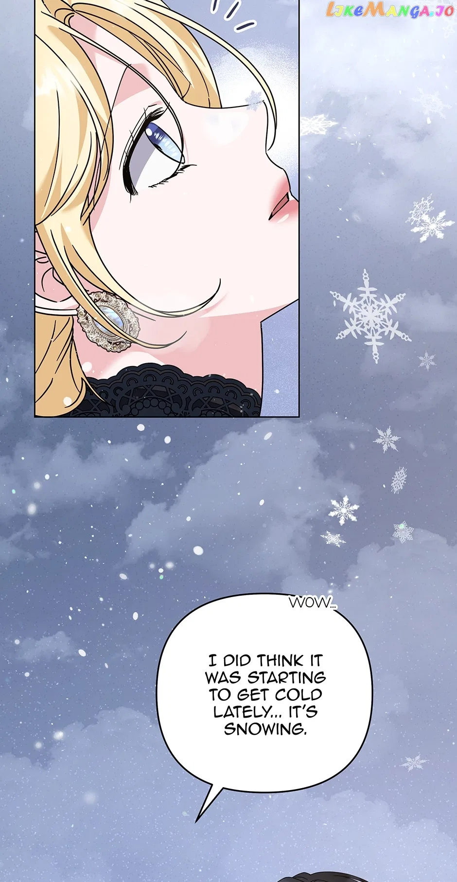 What It Means to be You? Chapter 152 – Page 48