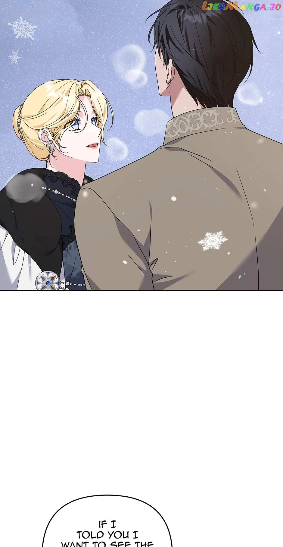 What It Means to be You? Chapter 152 – Page 49