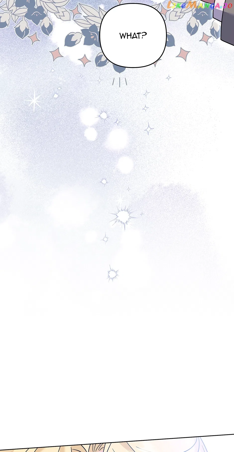What It Means to be You? Chapter 152 – Page 52