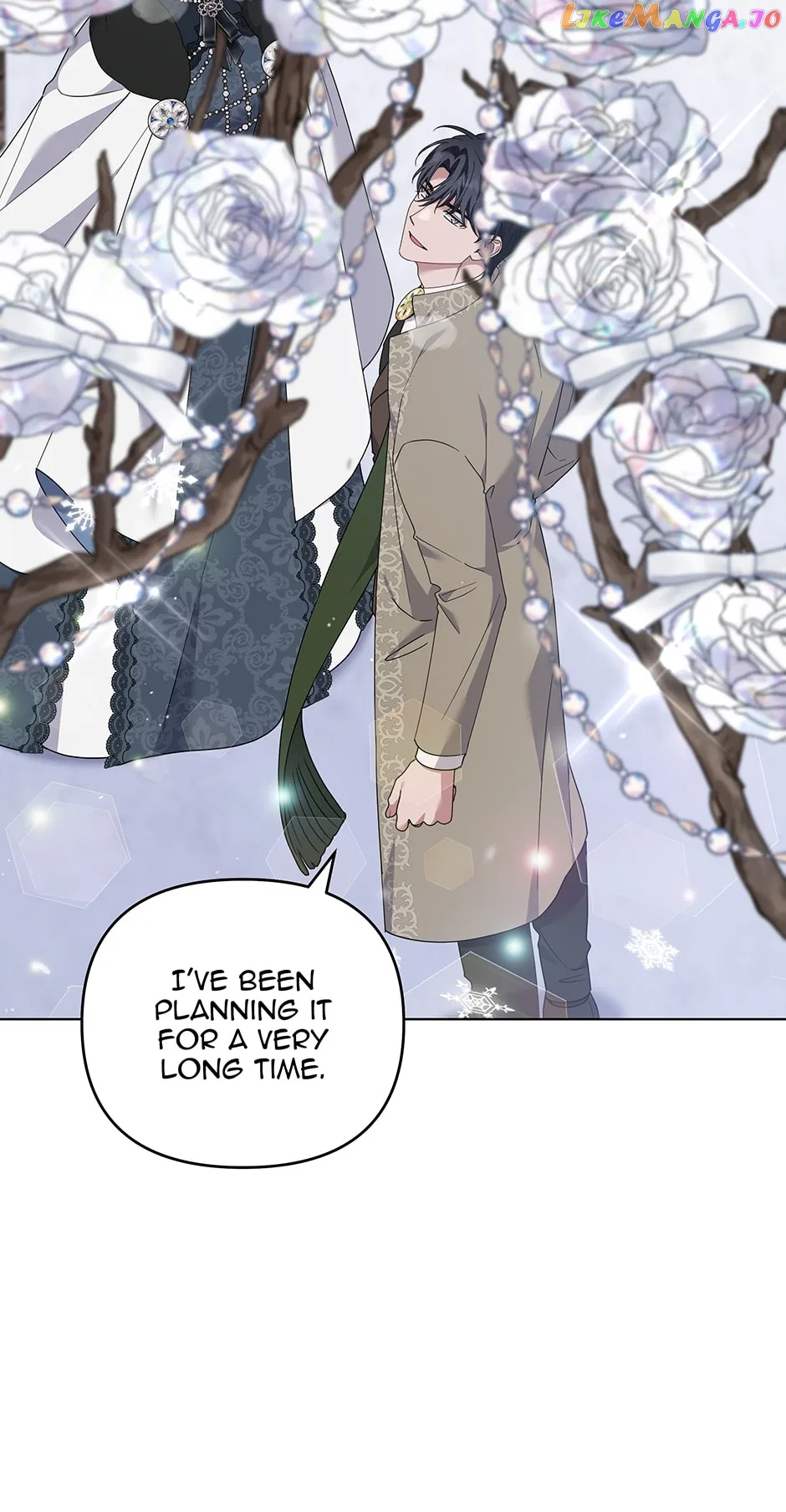 What It Means to be You? Chapter 152 – Page 56