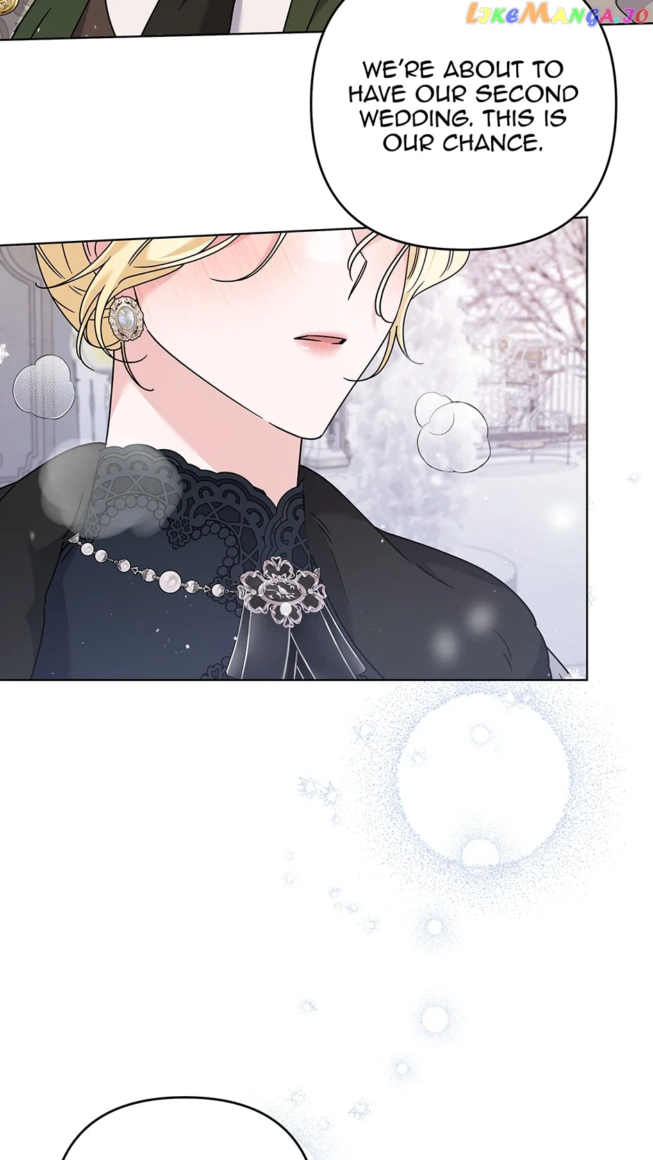 What It Means to be You? Chapter 152 – Page 60