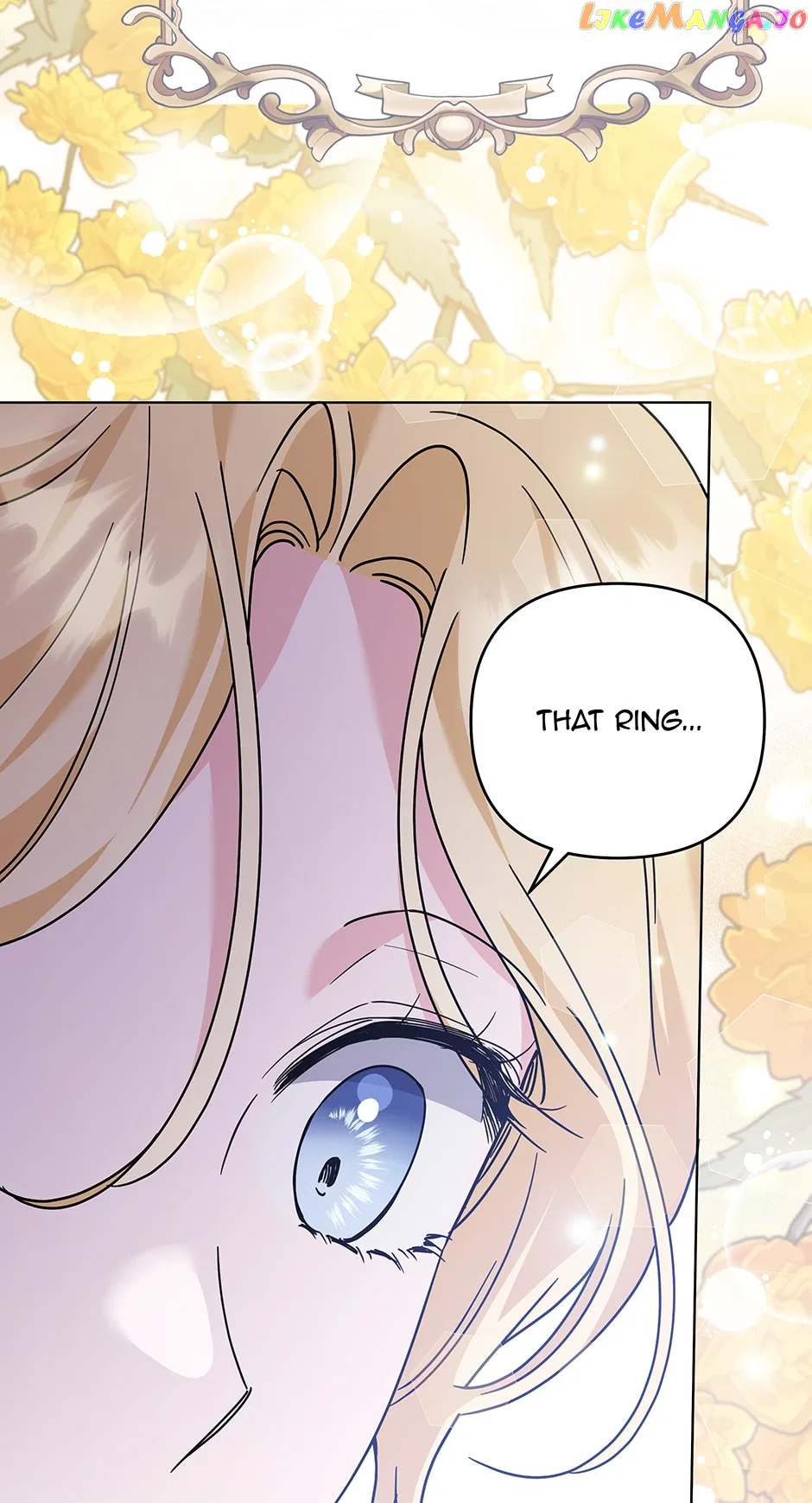 What It Means to be You? Chapter 152 – Page 63