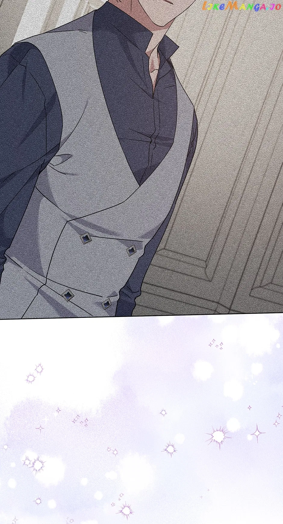 What It Means to be You? Chapter 152 – Page 66