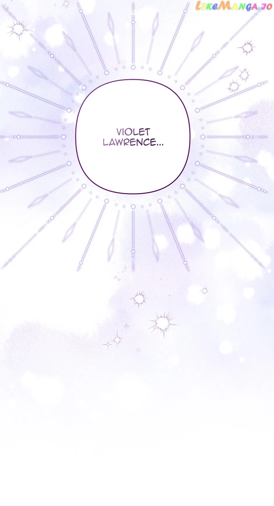 What It Means to be You? Chapter 152 – Page 67