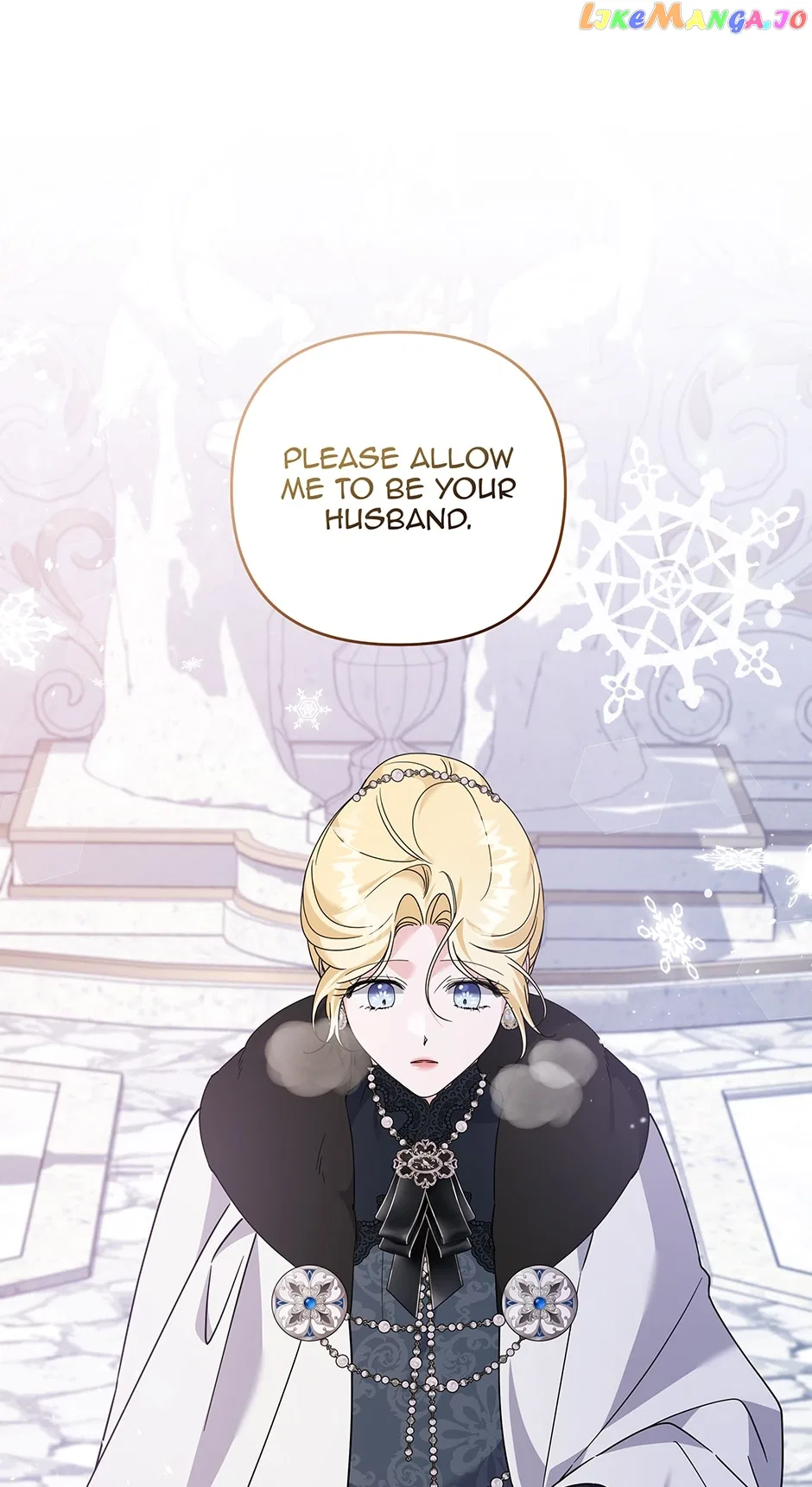 What It Means to be You? Chapter 152 – Page 68