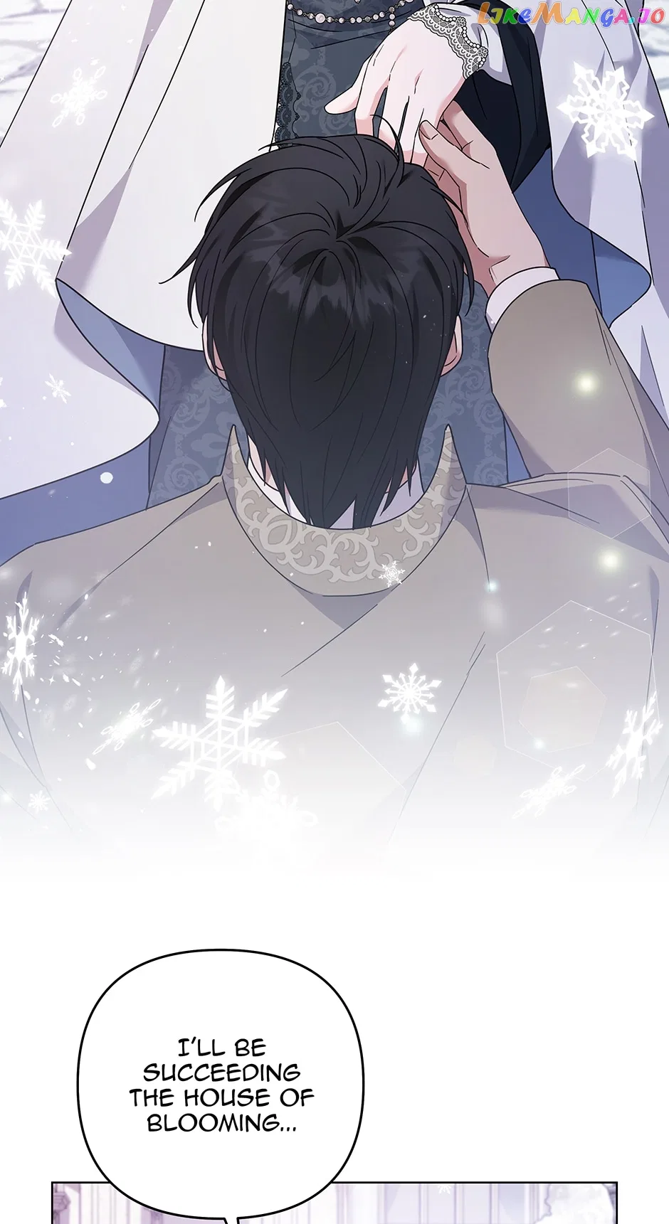 What It Means to be You? Chapter 152 – Page 69