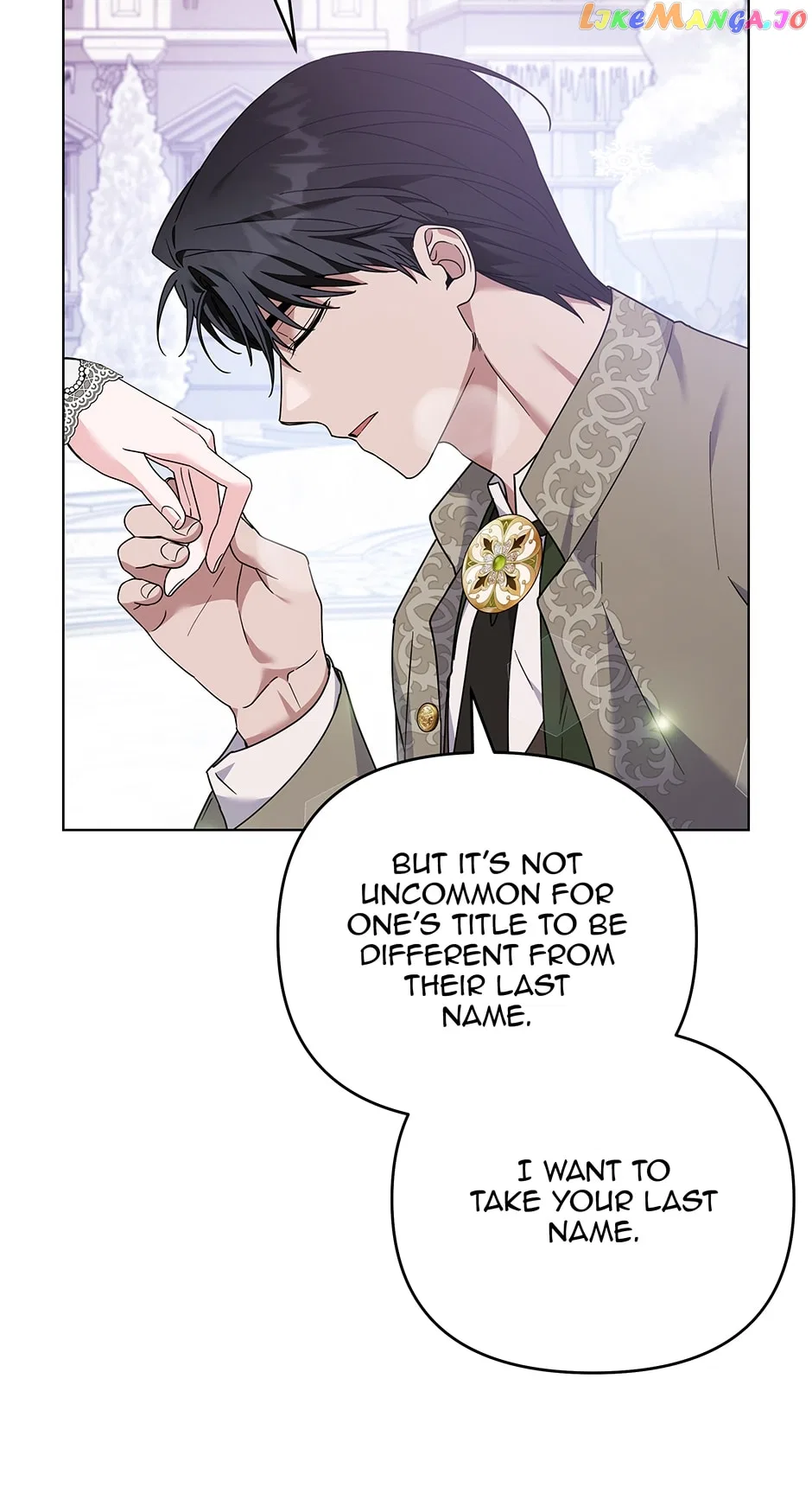 What It Means to be You? Chapter 152 – Page 70