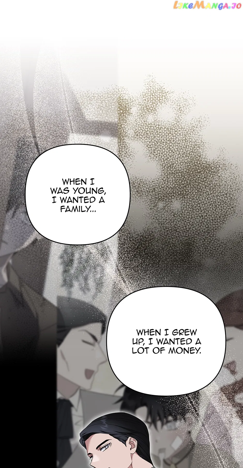 What It Means to be You? Chapter 152 – Page 71