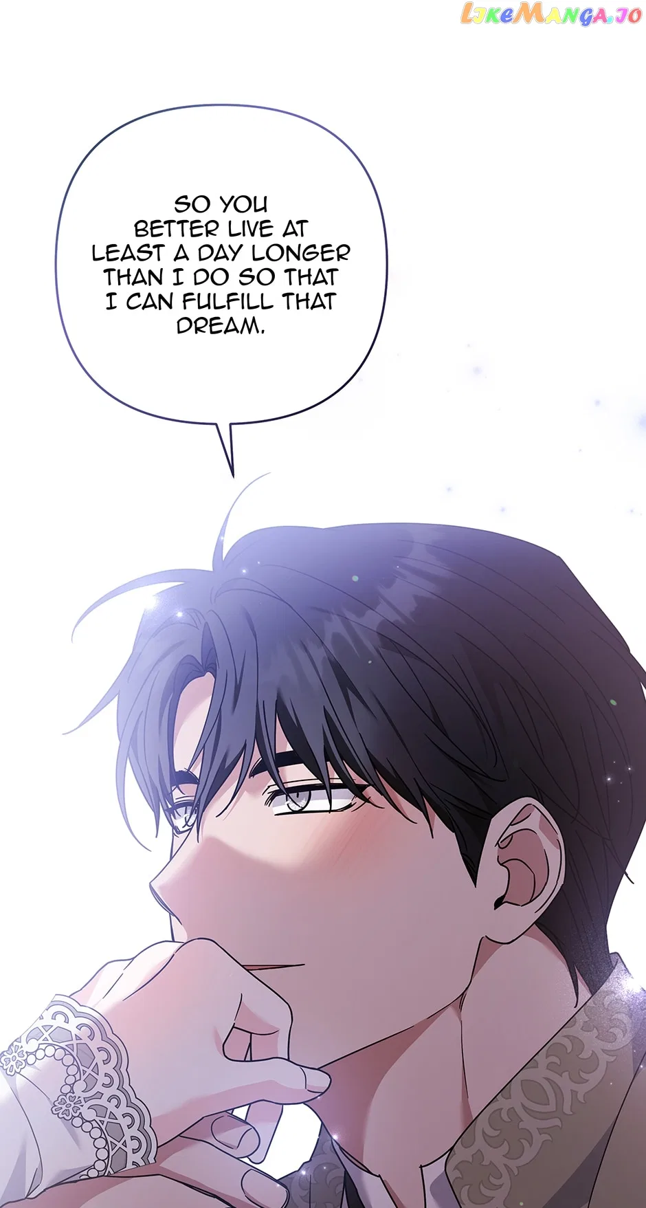 What It Means to be You? Chapter 152 – Page 75