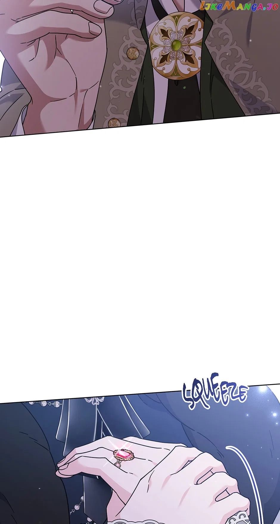 What It Means to be You? Chapter 152 – Page 76