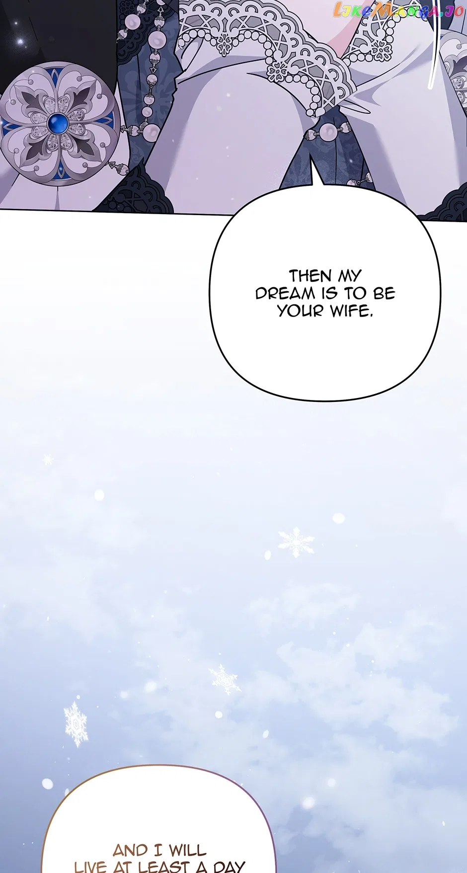 What It Means to be You? Chapter 152 – Page 77