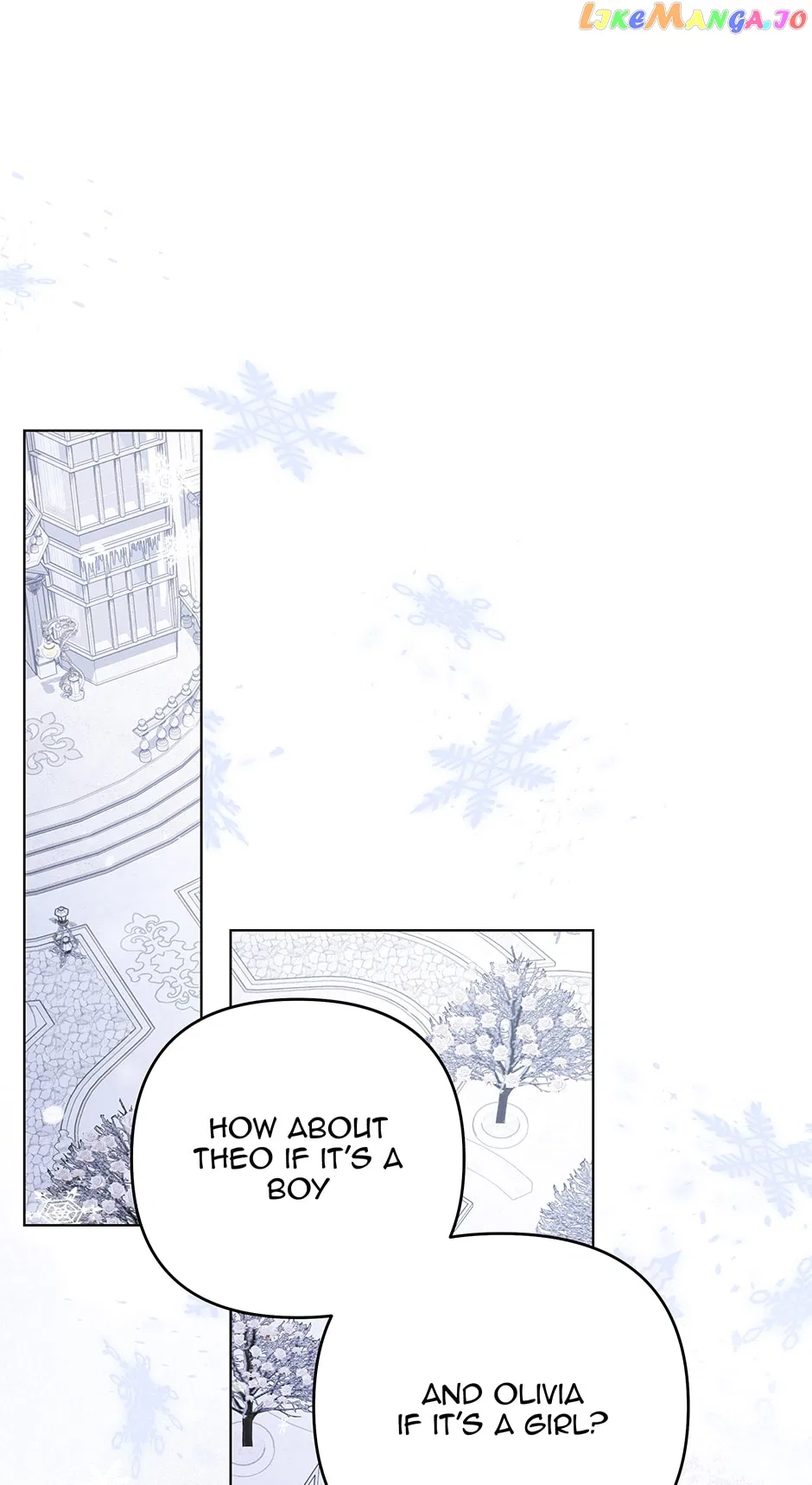 What It Means to be You? Chapter 152 – Page 81