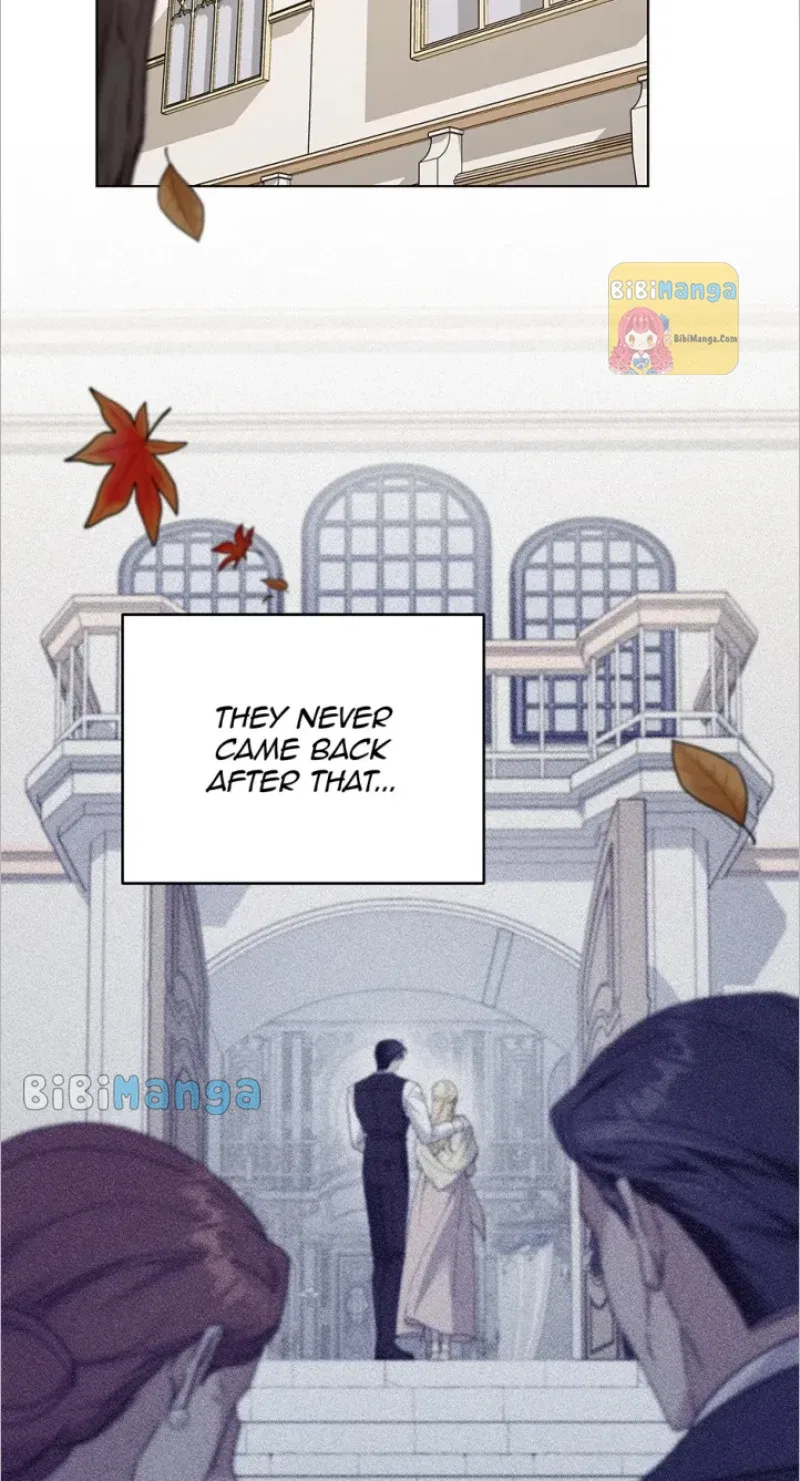 What It Means to be You? Chapter 151 – Page 2