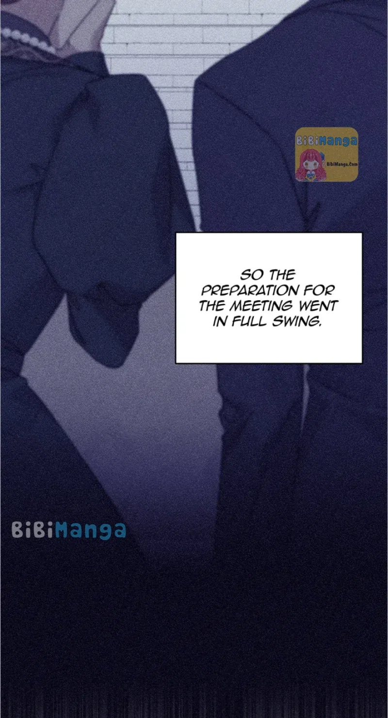 What It Means to be You? Chapter 151 – Page 3