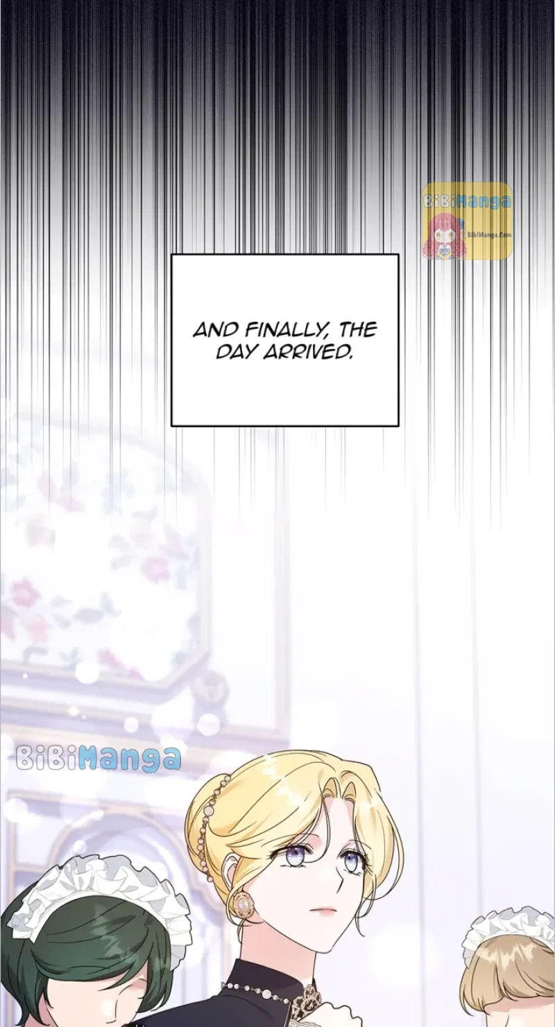 What It Means to be You? Chapter 151 – Page 4