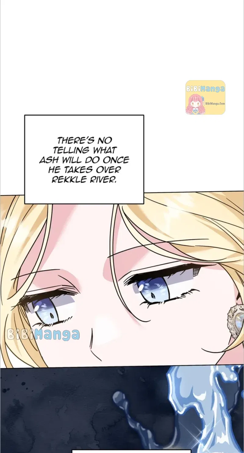 What It Means to be You? Chapter 151 – Page 14