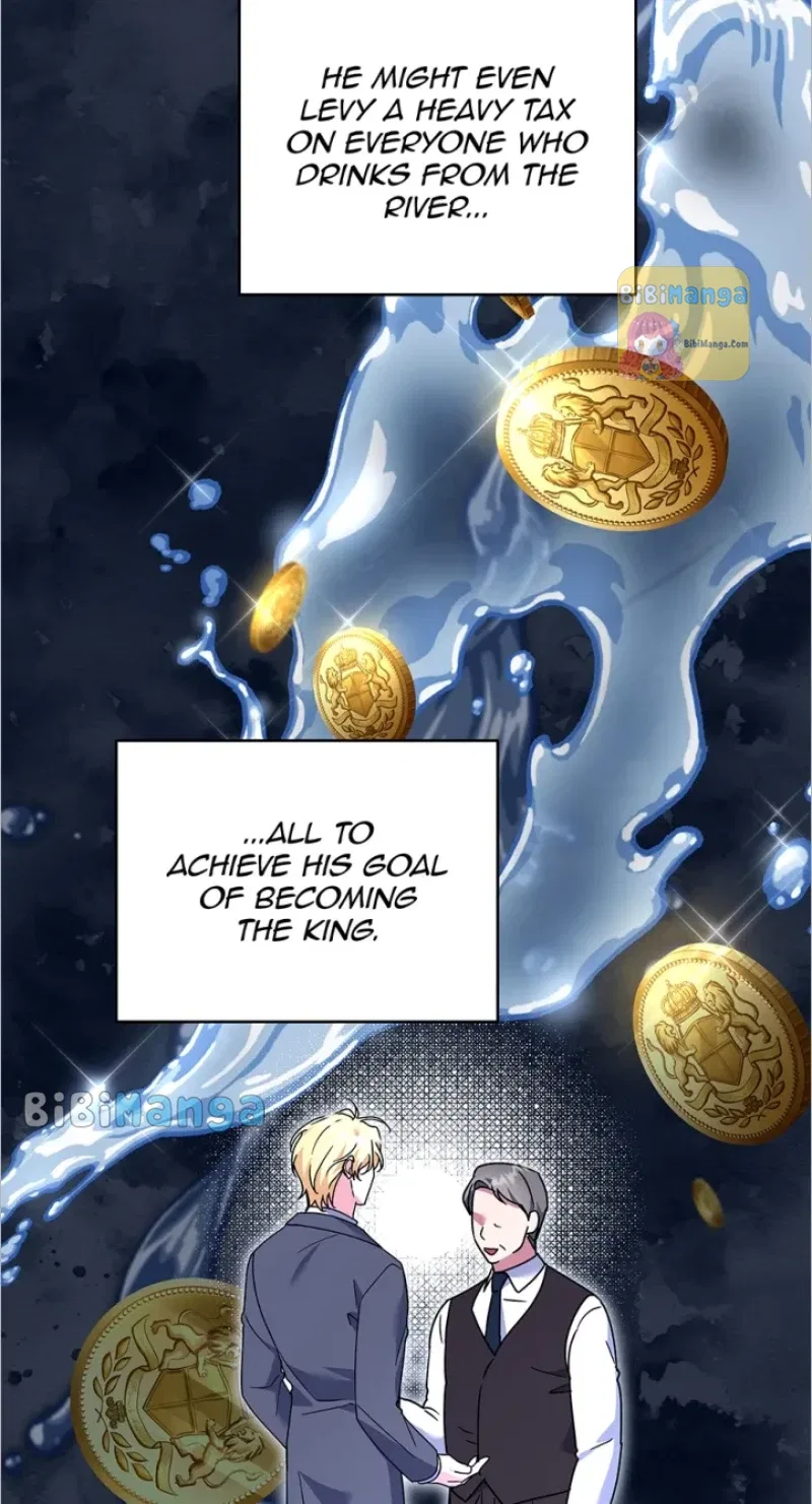 What It Means to be You? Chapter 151 – Page 15