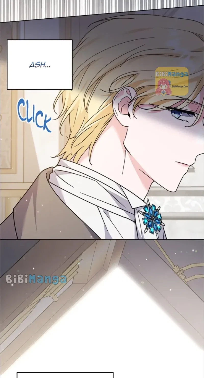 What It Means to be You? Chapter 151 – Page 17