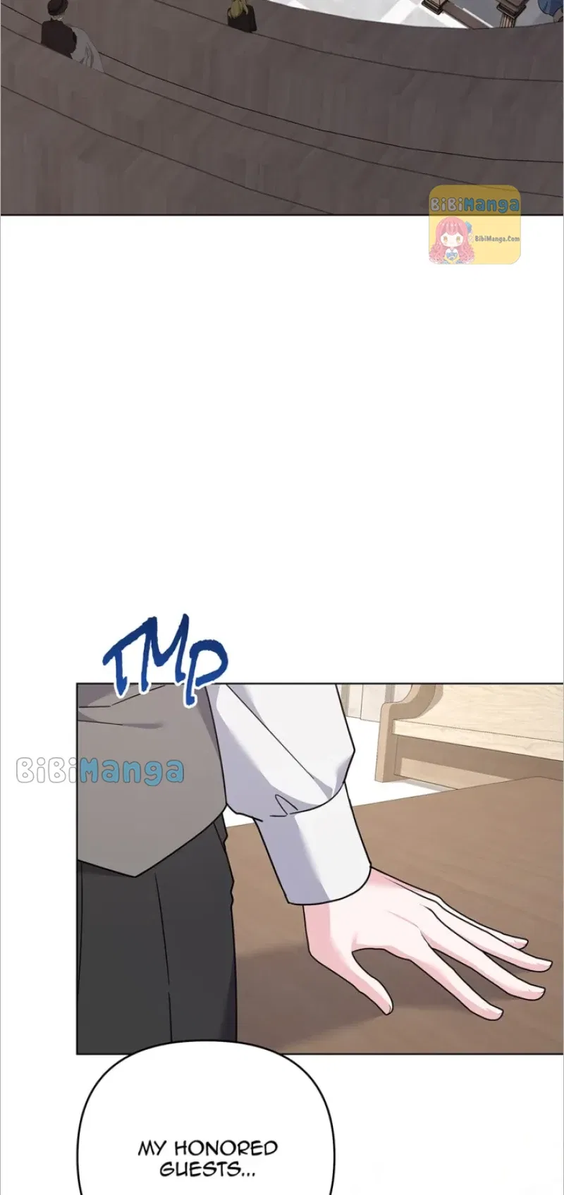 What It Means to be You? Chapter 151 – Page 22