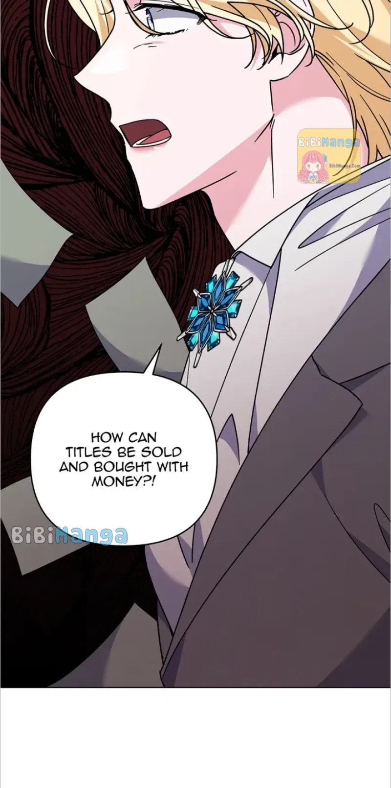 What It Means to be You? Chapter 151 – Page 29