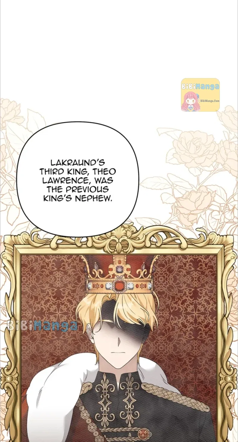 What It Means to be You? Chapter 151 – Page 39