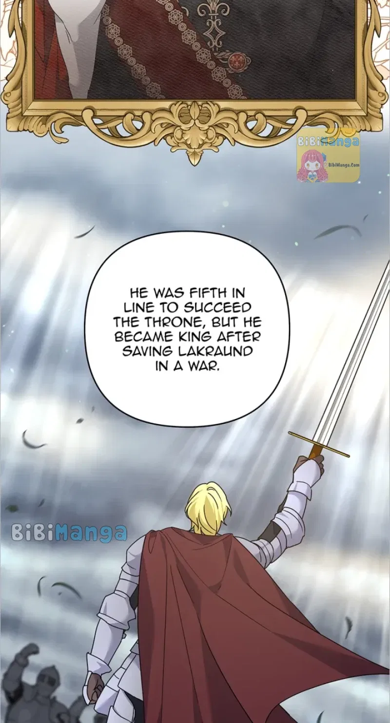 What It Means to be You? Chapter 151 – Page 40