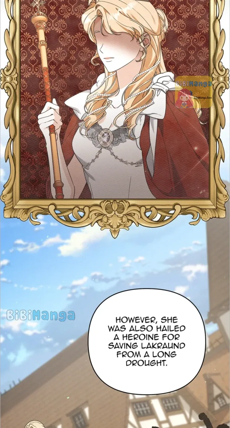 What It Means to be You? Chapter 151 – Page 42