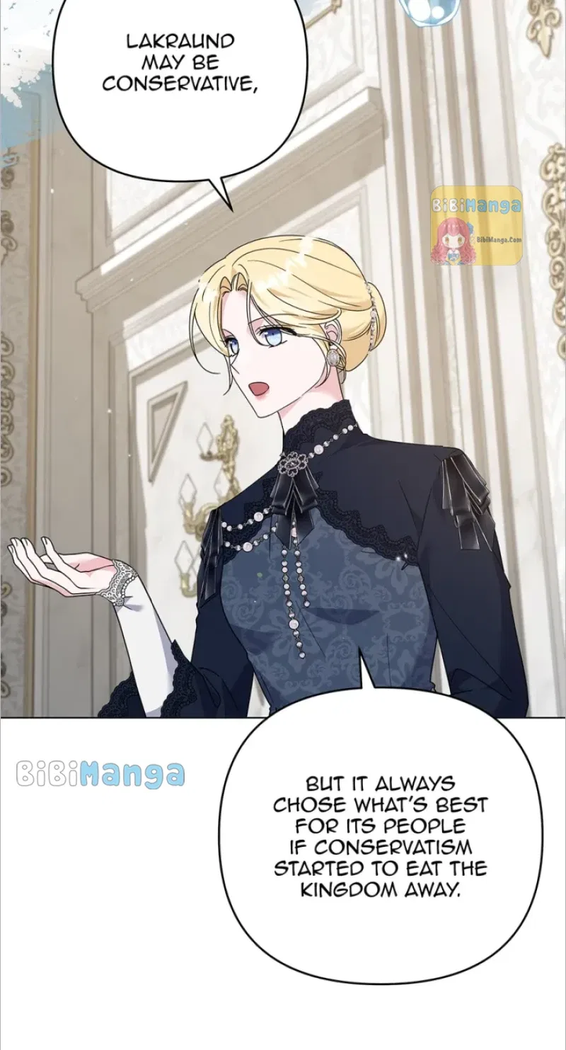 What It Means to be You? Chapter 151 – Page 44