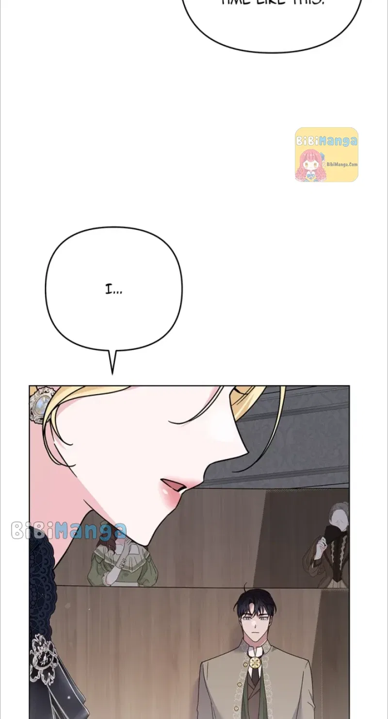 What It Means to be You? Chapter 151 – Page 46
