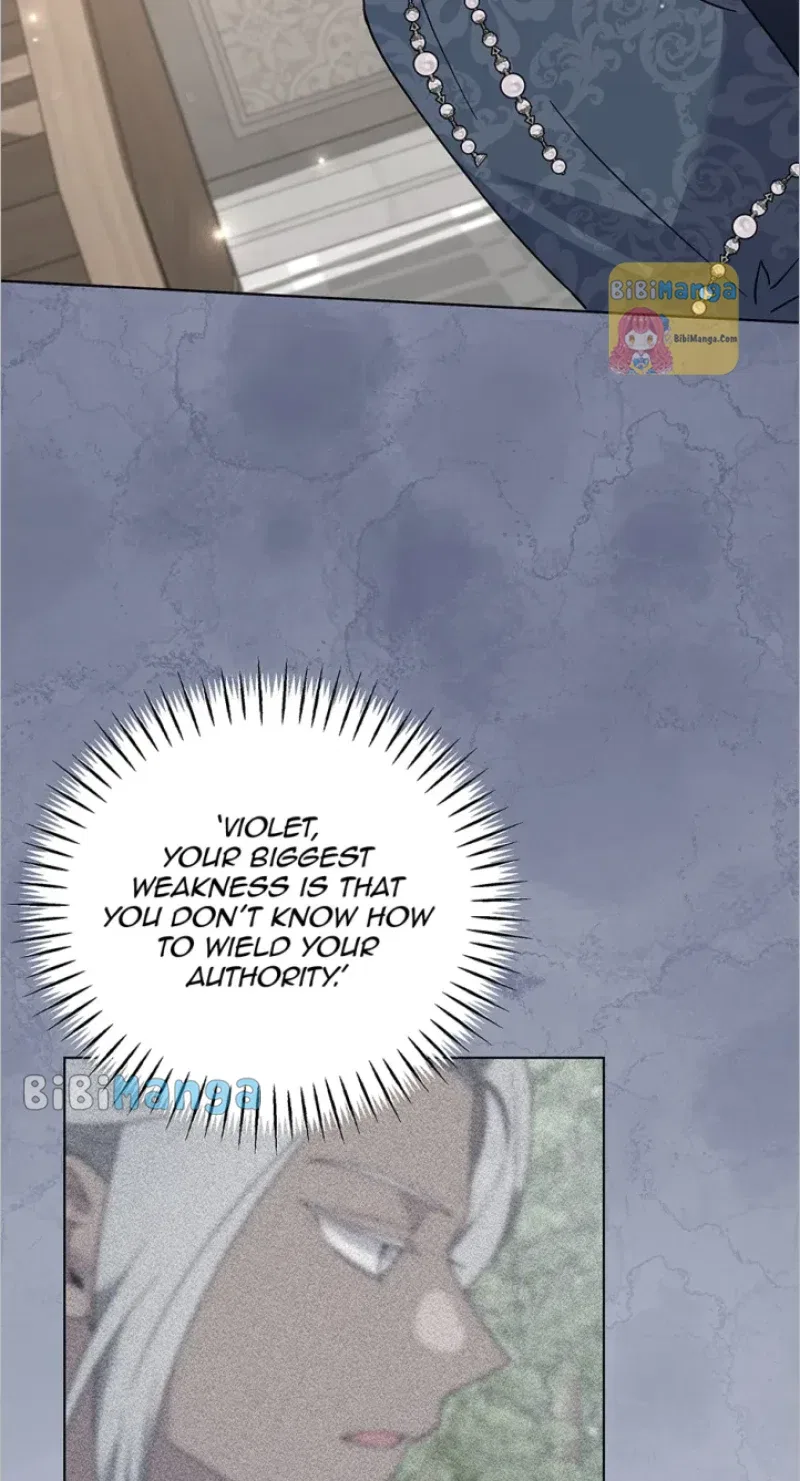 What It Means to be You? Chapter 151 – Page 48