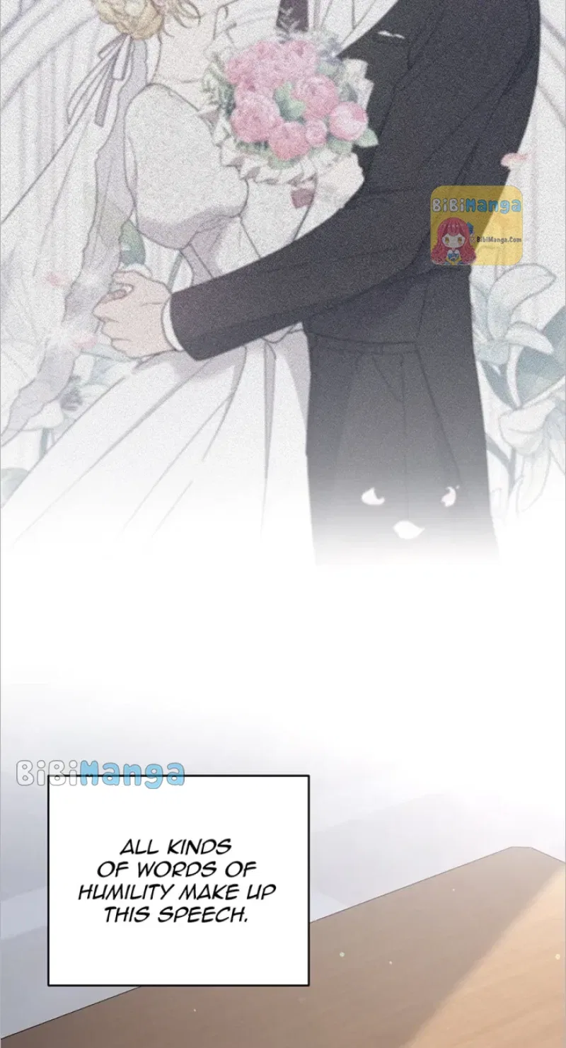 What It Means to be You? Chapter 151 – Page 50