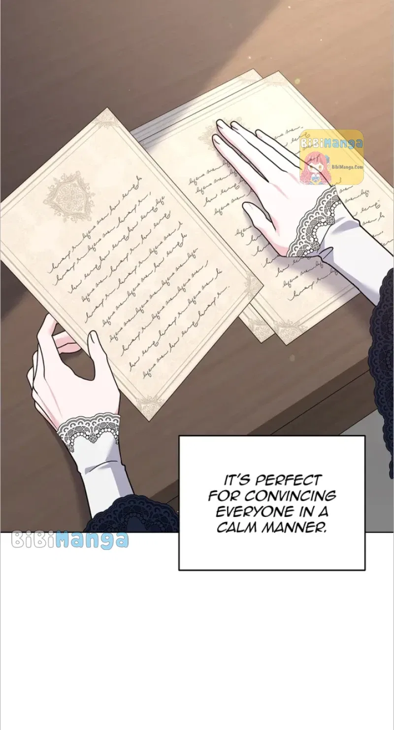 What It Means to be You? Chapter 151 – Page 51