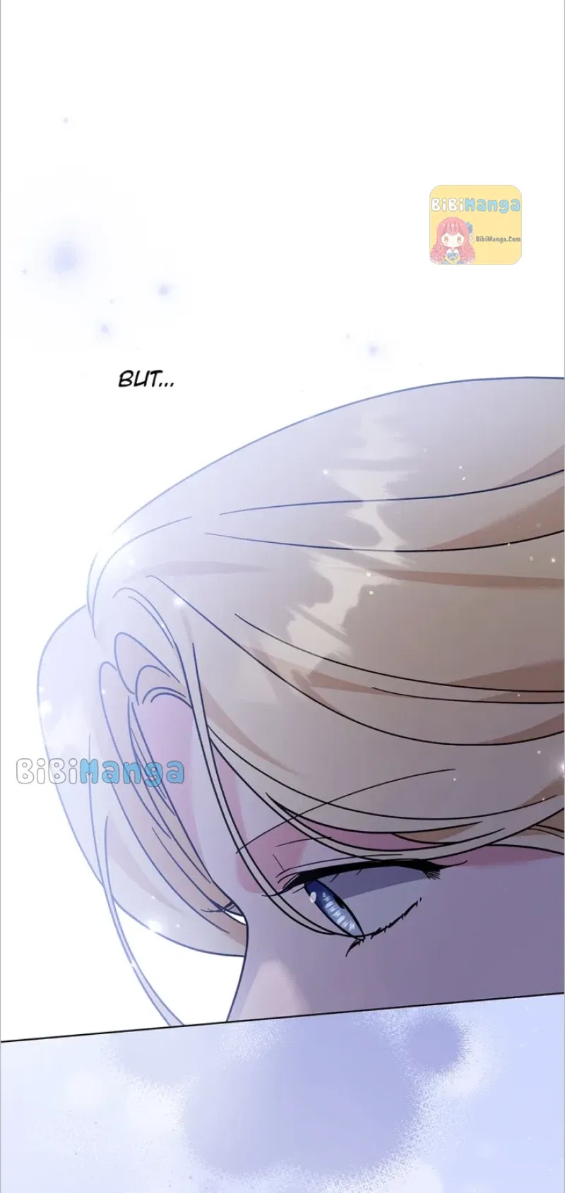What It Means to be You? Chapter 151 – Page 52