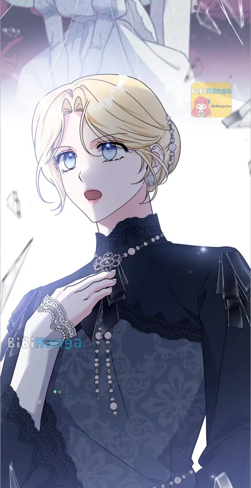 What It Means to be You? Chapter 151 – Page 59