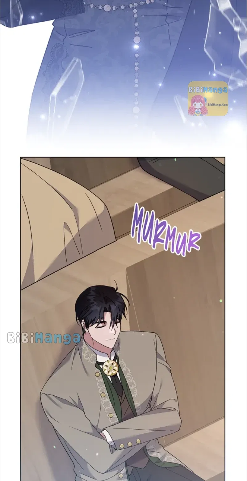 What It Means to be You? Chapter 151 – Page 60