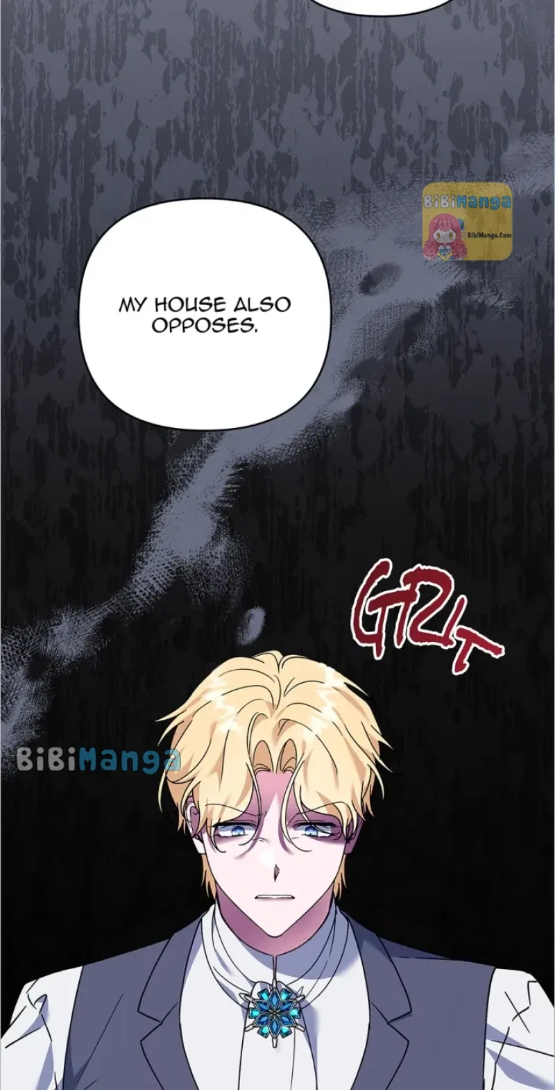 What It Means to be You? Chapter 151 – Page 66