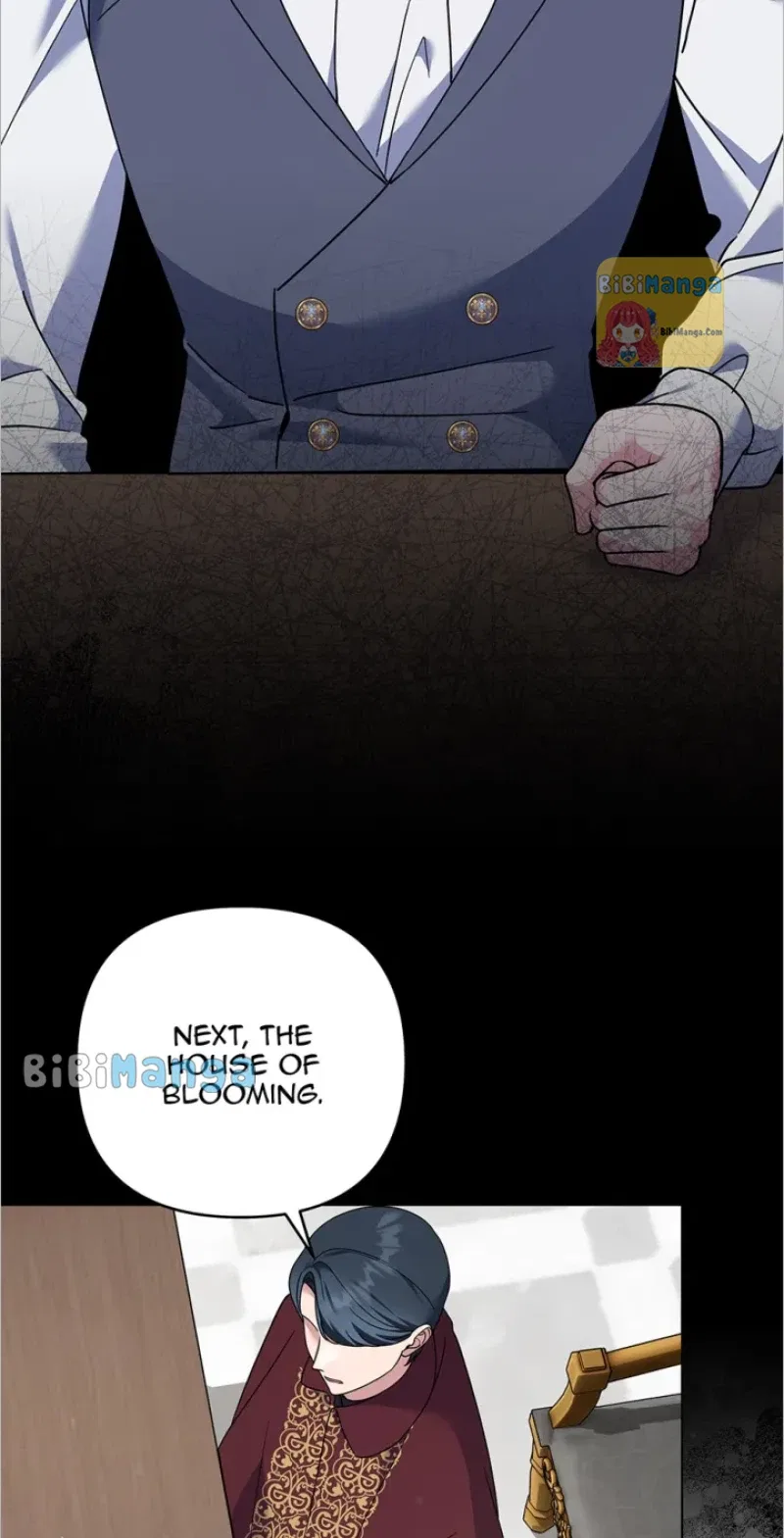 What It Means to be You? Chapter 151 – Page 67
