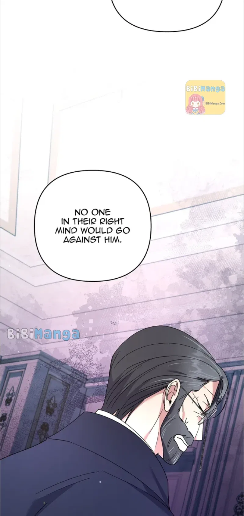 What It Means to be You? Chapter 151 – Page 71