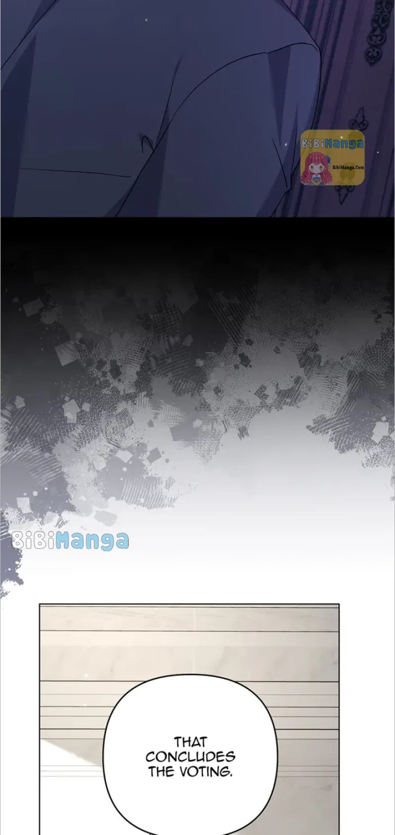 What It Means to be You? Chapter 151 – Page 72