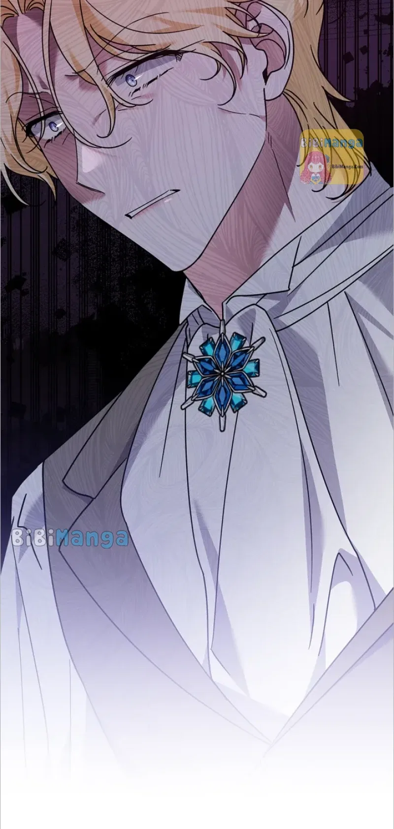 What It Means to be You? Chapter 151 – Page 75
