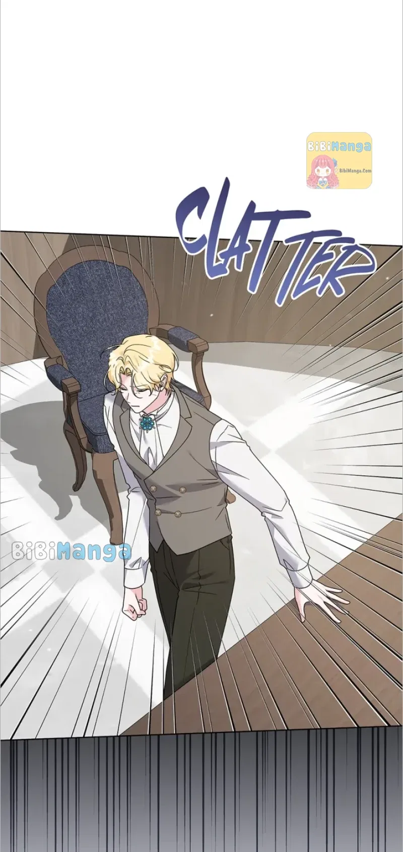 What It Means to be You? Chapter 151 – Page 76
