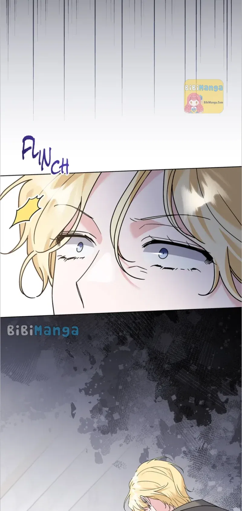 What It Means to be You? Chapter 151 – Page 77