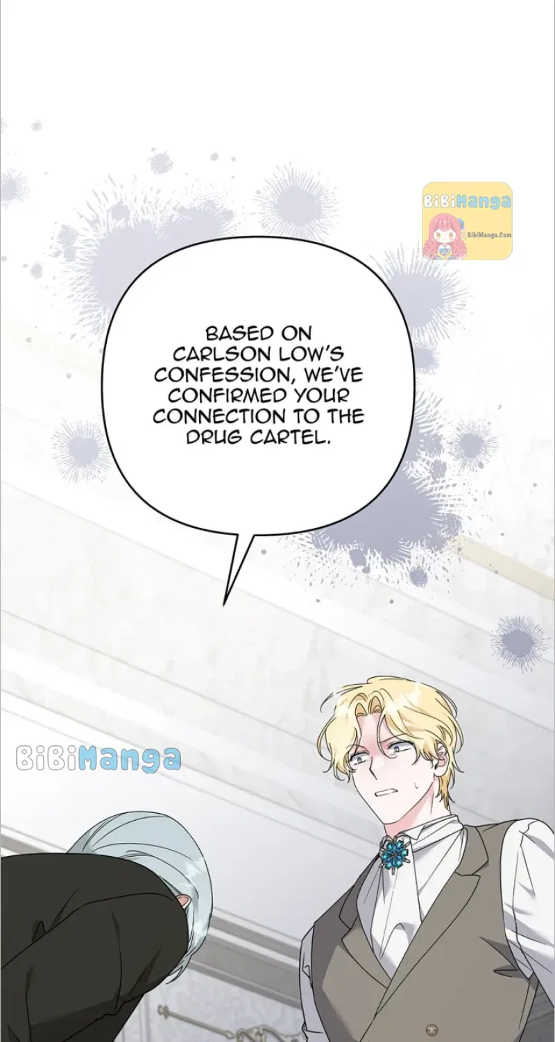 What It Means to be You? Chapter 151 – Page 80