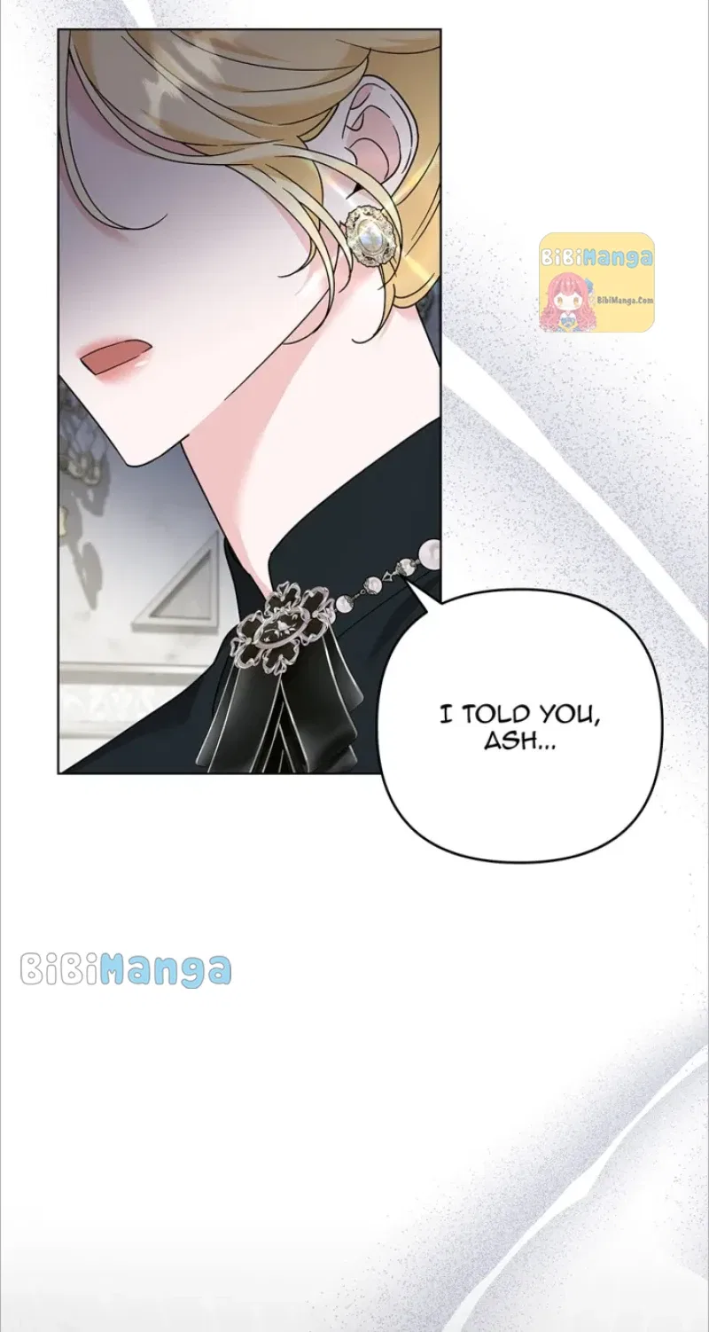 What It Means to be You? Chapter 151 – Page 82