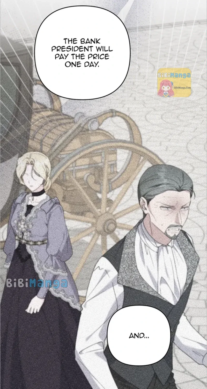 What It Means to be You? Chapter 151 – Page 83