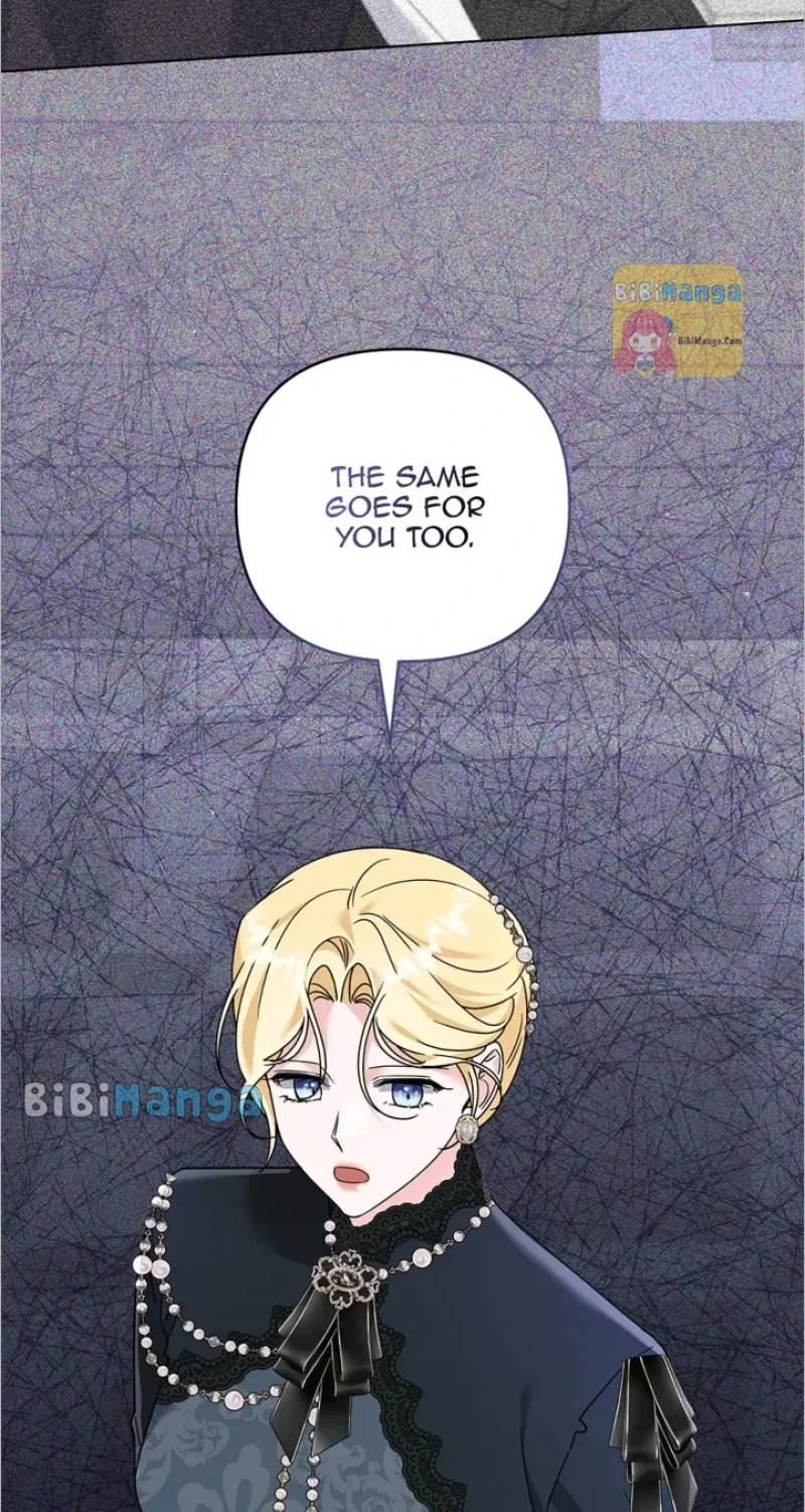 What It Means to be You? Chapter 151 – Page 84