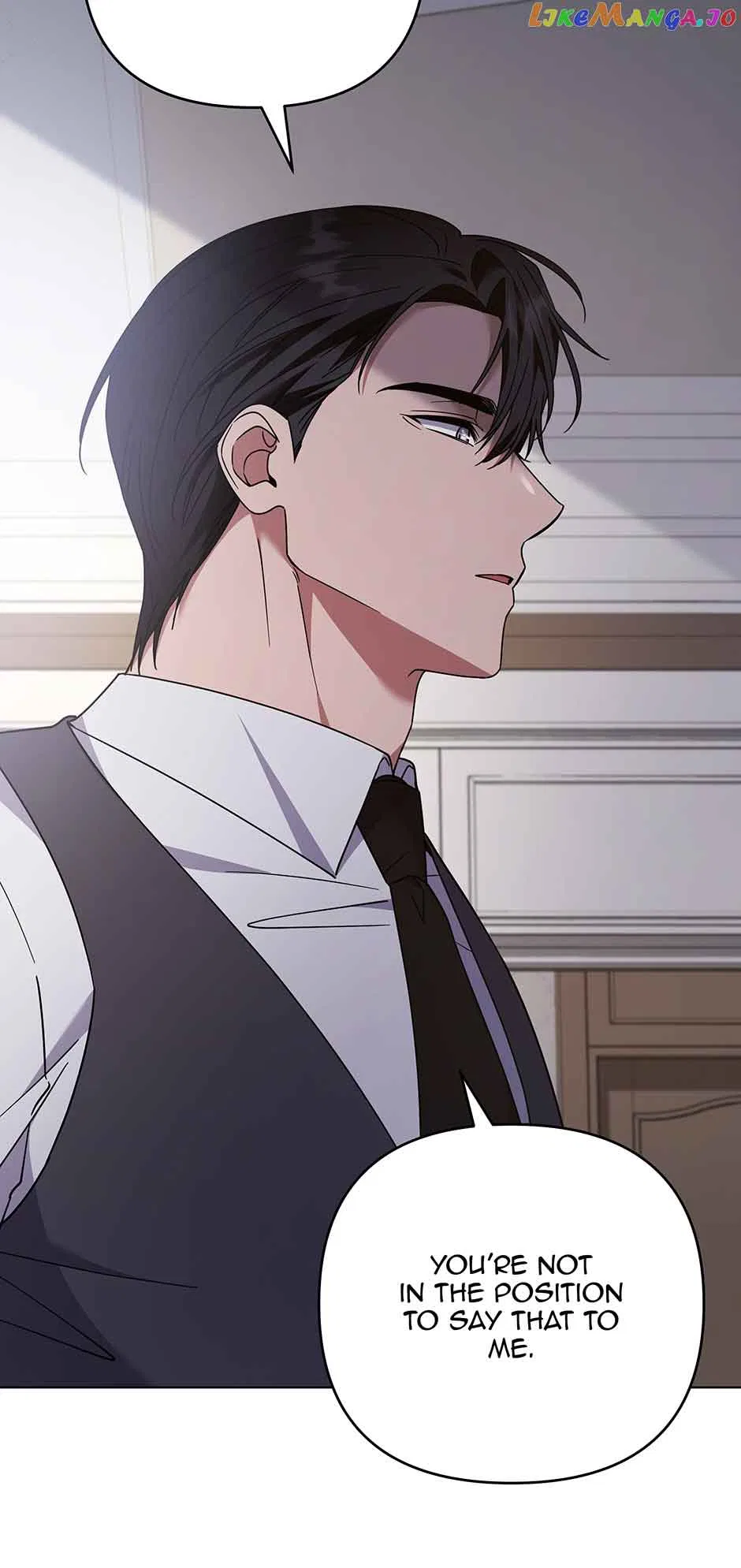 What It Means to be You? Chapter 150 – Page 4